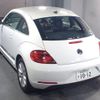 volkswagen the-beetle 2015 quick_quick_DBA-16CBZ_666137 image 2