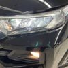 toyota rav4 2021 -TOYOTA--RAV4 6BA-MXAA54--MXAA54-2029297---TOYOTA--RAV4 6BA-MXAA54--MXAA54-2029297- image 14