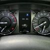 toyota hilux-pick-up 2022 CFJ1514682 image 14