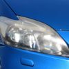 toyota prius 2014 -TOYOTA--Prius DAA-ZVW30--ZVW30-5541157---TOYOTA--Prius DAA-ZVW30--ZVW30-5541157- image 8