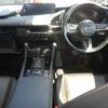 mazda mazda3 2022 -MAZDA 【広島 339も1881】--MAZDA3 BP8P-200661---MAZDA 【広島 339も1881】--MAZDA3 BP8P-200661- image 4