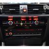 bmw x3 2016 CFJ1618500 image 24