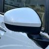 daihatsu move 2018 -DAIHATSU--Move DBA-LA150S--LA150S-0155358---DAIHATSU--Move DBA-LA150S--LA150S-0155358- image 20