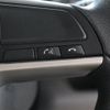 nissan roox 2020 quick_quick_5AA-B44A_B44A-0013111 image 20