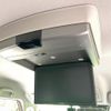 mitsubishi delica-d2 2019 CFJ1820161 image 4
