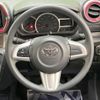 toyota passo 2016 quick_quick_M700A_M700A-0027478 image 14
