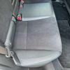 subaru forester 2014 -SUBARU 【名古屋 331ﾊ7086】--Forester DBA-SJG--SJG-023483---SUBARU 【名古屋 331ﾊ7086】--Forester DBA-SJG--SJG-023483- image 36