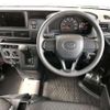 daihatsu hijet-cargo 2024 quick_quick_3BD-S700V_S700V-0136998 image 3