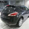 nissan murano 2011 -NISSAN--Murano TNZ51--020122---NISSAN--Murano TNZ51--020122- image 2