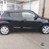 suzuki swift 2018 -SUZUKI--Swift DAA-ZC53S--ZC53S-111354---SUZUKI--Swift DAA-ZC53S--ZC53S-111354- image 3