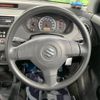 suzuki swift 2006 -SUZUKI--Swift DBA-ZC11S--ZC11S-166114---SUZUKI--Swift DBA-ZC11S--ZC11S-166114- image 12