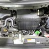suzuki wagon-r 2024 quick_quick_MX81S_MX81S-204219 image 18