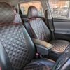 toyota mark-x-zio 2012 -TOYOTA--MarkX Zio DBA-ANA10--ANA10-0039297---TOYOTA--MarkX Zio DBA-ANA10--ANA10-0039297- image 2