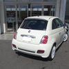 fiat 500s 2014 CFJ1798079 image 7