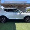 volvo xc40 2022 quick_quick_5AA-XB420TXCM_YV1XZK9MCN2687332 image 15