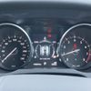 land-rover range-rover-evoque 2015 CFJ1716854 image 15