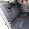 honda insight 2010 CFJ1710452 image 27