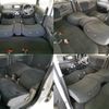 nissan cube 2019 -NISSAN--Cube Z12--407684---NISSAN--Cube Z12--407684- image 11
