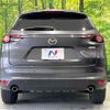 mazda cx-8 2019 -MAZDA--CX-8 6BA-KG5P--KG5P-102046---MAZDA--CX-8 6BA-KG5P--KG5P-102046- image 15
