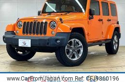 chrysler jeep-wrangler 2012 -CHRYSLER--Jeep Wrangler ABA-JK36L--1C4HJWLG7CL155028---CHRYSLER--Jeep Wrangler ABA-JK36L--1C4HJWLG7CL155028-