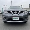 nissan x-trail 2015 -NISSAN--X-Trail DBA-T32--T32-502512---NISSAN--X-Trail DBA-T32--T32-502512- image 6