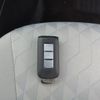 mitsubishi mirage 2022 -MITSUBISHI--Mirage 5BA-A03A--A03A-0056333---MITSUBISHI--Mirage 5BA-A03A--A03A-0056333- image 20