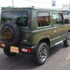 suzuki jimny 2024 -SUZUKI 【袖ヶ浦 581】--Jimny 3BA-JB64W--JB64W-354741---SUZUKI 【袖ヶ浦 581】--Jimny 3BA-JB64W--JB64W-354741- image 19