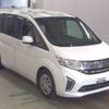 honda stepwagon 2015 -HONDA--Stepwgn DBA-RP1--RP1-1007757---HONDA--Stepwgn DBA-RP1--RP1-1007757- image 1