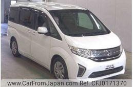 honda stepwagon 2015 -HONDA--Stepwgn DBA-RP1--RP1-1007757---HONDA--Stepwgn DBA-RP1--RP1-1007757-