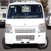 suzuki carry-truck 2012 24941330 image 8