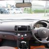 nissan march 2009 -NISSAN--March DBA-AK12--AK12-942991---NISSAN--March DBA-AK12--AK12-942991- image 17