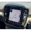 volvo xc40 2019 CFJ1750010 image 12