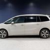citroen grand-c4 2018 CFJ1797309 image 12