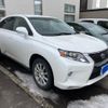 lexus rx 2010 -LEXUS--Lexus RX DAA-GYL15W--GYL15-2414281---LEXUS--Lexus RX DAA-GYL15W--GYL15-2414281- image 3