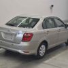 toyota corolla-axio undefined CFJ1797315 image 6