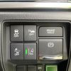 honda odyssey 2018 quick_quick_6AA-RC4_RC4-1157241 image 17