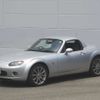 mazda roadster 2007 -MAZDA--Roadster CBA-NCEC--NCEC-251115---MAZDA--Roadster CBA-NCEC--NCEC-251115- image 5
