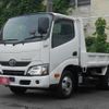 toyota toyoace 2018 quick_quick_XZC610D_XZC610-0008739 image 2