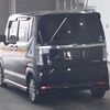 honda n-box 2016 -HONDA--N BOX JF1--1846530---HONDA--N BOX JF1--1846530- image 2