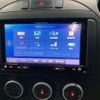mazda roadster 2009 CFJ1576300 image 5