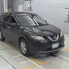 nissan x-trail 2016 -NISSAN 【三重 301ま3025】--X-Trail HT32-105657---NISSAN 【三重 301ま3025】--X-Trail HT32-105657- image 6