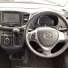 mazda flair 2015 -MAZDA--Flair DAA-MJ44S--MJ44S-500146---MAZDA--Flair DAA-MJ44S--MJ44S-500146- image 2