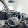 daihatsu hijet-truck 2006 -DAIHATSU--Hijet Truck TE-S210P--S210P-2087824---DAIHATSU--Hijet Truck TE-S210P--S210P-2087824- image 16