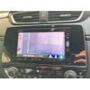 honda cr-v 2018 quick_quick_RW1_1002614 image 14