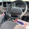 isuzu elf-truck 2013 GOO_NET_EXCHANGE_0507574A30250508W001 image 8