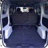 nissan nv200-vanette 2014 -NISSAN--NV200 VN20--060094---NISSAN--NV200 VN20--060094- image 13