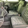 daihatsu taft 2022 quick_quick_5BA-LA910S_LA910S-0027509 image 6