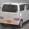 suzuki wagon-r 2017 -SUZUKI 【いわき 580ﾉ7782】--Wagon R MH35S--112260---SUZUKI 【いわき 580ﾉ7782】--Wagon R MH35S--112260- image 26