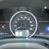 honda shuttle 2018 CFJ1667732 image 7