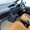 toyota noah 2021 -TOYOTA--Noah 3BA-ZRR80W--ZRR80-0669564---TOYOTA--Noah 3BA-ZRR80W--ZRR80-0669564- image 6